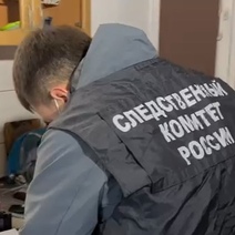 В Бузулуке 43-летний местный житель предстанет перед судом за убийство жены (18+)