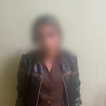 В Оренбурге «волшебница», снявшая порчу с женщины через ее ребенка, отправится в колонию исцелять сокамерниц