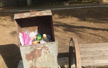 Чкалова в Оренбурге – это вам не Тверская в Москве