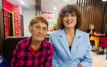 В Оренбурге одна из последних обманутых дольщиц ООО «Диалог-трейд» получит выплаты