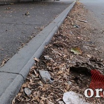 Оренбургские коммунальщики недолюбливают областной центр