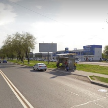 ООО «Лидерком» компенсирует оренбуржцам нарушение интервалов движения  автобуса № 46