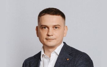 Истомин: Евгений Солнцев превратил жалобы в инструмент управления