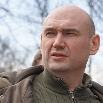 Оренбуржцев приглашают на виртуальную инаугурацию нового Губернатора