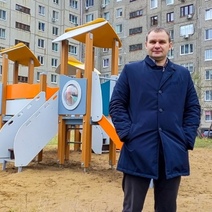 У депутата из Новотроицка конфискуют две квартиры в Москве и дорогую иномарку