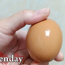 Несколько дней оренбуржец ждал поезда с яйцами