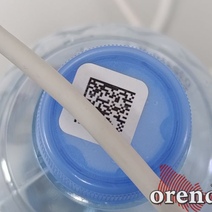 С 1 октября спортивное питание будет продаваться оренбуржцам с QR-кодами
