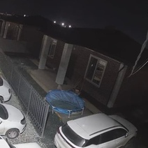 В проблемном ЖК «Звездный» в Орске начали угонять фургоны