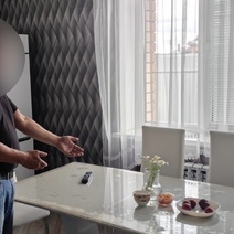 Жителя Оренбургского района подозревают в хищении паводковых выплат