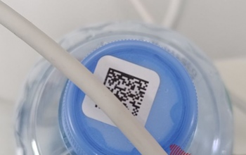 С 1 октября спортивное питание будет продаваться оренбуржцам с QR-кодами