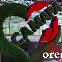 В соседней с Оренбуржьем Самарской области во время ночной атаки БПЛА погибли четыре человека (18+)