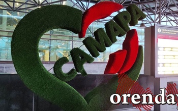 В соседней с Оренбуржьем Самарской области во время ночной атаки БПЛА погибли четыре человека (18+)