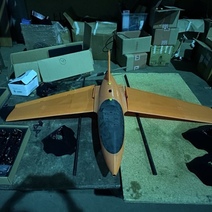 Через Оренбуржье из Казахстана пытались ввезти 34 БПЛА в разобранном виде