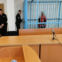 В Краснохолме 37-летняя местная жительница убила сожителя во время ссоры (18+)