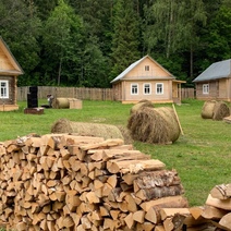 С уроженца Орска, проживающего в Ивановской области, прокуратура требует более 1 млрд рублей