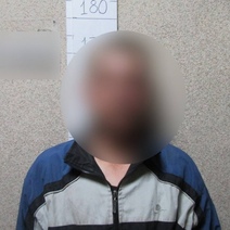 В Оренбурге расследовали убийство пенсионера в селе Городище