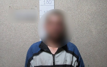 В Оренбурге расследовали убийство пенсионера в селе Городище