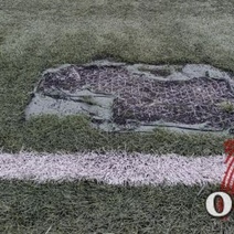 Мэрия Оренбурга в нынешнем году не предусмотрела денег на ремонт стадиона «Нефтяник»