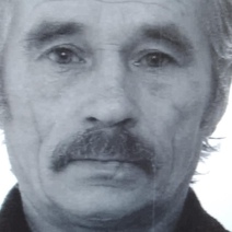 В Орске из дома для престарелых пропал 66-летний мужчина