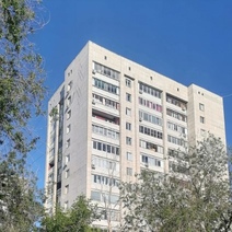 Врип главы Оренбурга Альберт Юмадилов получил представление от прокуратуры