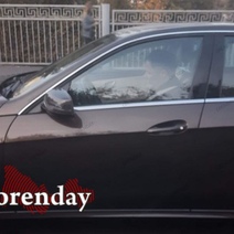 Экс-министра минприроды Оренбургской области Александра Самбурского лишили денег и имущества