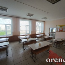 Оренбуржцы, которым запрещают отправлять детей с домашней едой в школы, могут пожаловаться в Роспотребнадзор