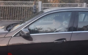 Экс-министра минприроды Оренбургской области Александра Самбурского лишили денег и имущества