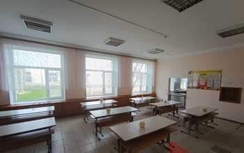 Оренбуржцы, которым запрещают отправлять детей с домашней едой в школы, могут пожаловаться в Роспотребнадзор