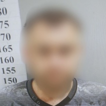 В Орске мужчина открыл пальбу по автомобилю