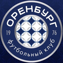 В Оренбурге во время матча Оренбург-Ростов частично ограничат движение