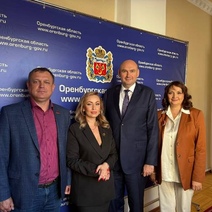 Чем занимаются кандидаты в губернаторы Оренбуржья после выборов