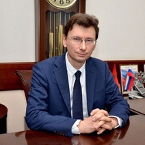 Московские вознаграждения «не нужны» оренбургским учителям и при работе на экзаменах?