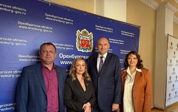 Чем занимаются кандидаты в губернаторы Оренбуржья после выборов