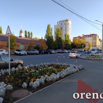 Какие изменения в законах ждут оренбуржцев с 1 октября