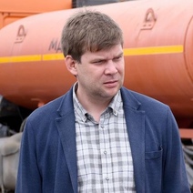 Врип главы Оренбурга Альберт Юмадилов в национальном рейтинге мэров волочится в конце списка