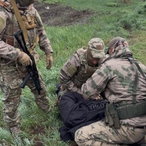 28 лет понадобилось следователям Оренбуржья, чтобы раскрыть жестокое убийство заведующего районного отдела образования (18+)