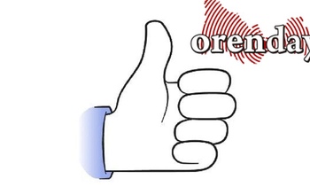 Оренбургской молодёжи предлагают переоформить 