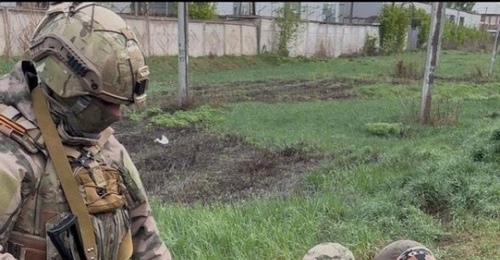 В Оренбуржье коллегия присяжных заседателей признала убийц заведующего районного отдела образования виновными (18+)