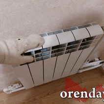 Врип главы Оренбурга Альберт Юмадилов 