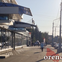 Почти каждый четвертый житель Оренбурга – пожилой