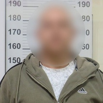 Джепетто из полена выстругал Пиноккио, а бузулучанин избил чурбаном мужчину