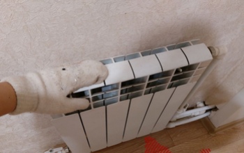 Врип главы Оренбурга Альберт Юмадилов 