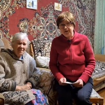 В Медногорске пропала бабушка с деменцией