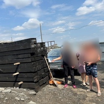 Полиция раскрыла, в чем обвиняют чиновника из Новотроицка