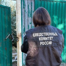 В Сорочинске банда подростков ночью напала на местных жителей