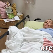 Оренбурженка попала в ДТП в Таиланде