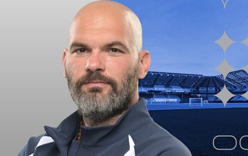 ФК «Оренбург» снова проиграл, и Слишкович уже уходит