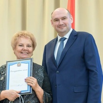 Учителя, подготовившие в Оренбуржье стобалльников, до сих пор не получили обещанные выплаты