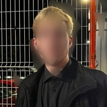 Курьеру-гастролеру из Мурманска вменяют новые преступления