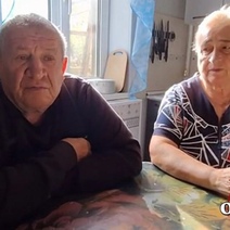 В Оренбуржье неизвестные могут отрабатывать схему по отъёму недвижимости у стариков